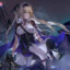 玖柒