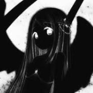 サイコ | mollytears.