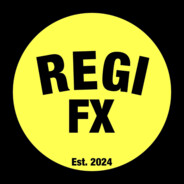 REGI FX