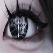 Доля Реальности