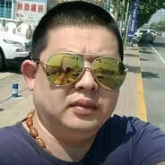 AAA大运重卡谢师傅