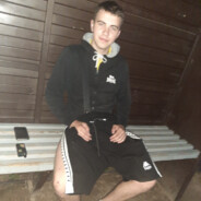 aleksandr_hugo