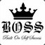 BOSS