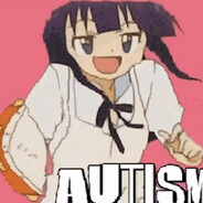 pain_only avatar