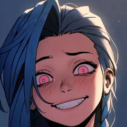 volga smoking session