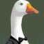 goose_player