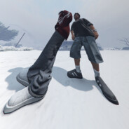 นุ้ย ดุสิต