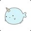 NarwhaleMan
