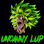 Uncanny_Lup