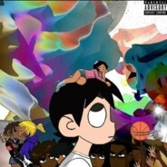 Pharmavs - steam id 76561199038854390