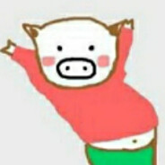 上虞大军汽修有限公司