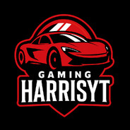 Harrisyt