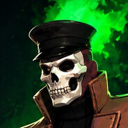 Pigul's avatar