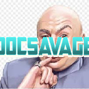docsav4ge_TWITCH