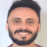 edisonfneves