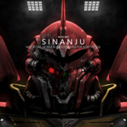 邪风一曲散恶灵