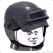 见人就倒之小宋