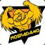 NOSRADAMO