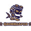 GrimmReaper