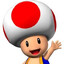 Kinopio