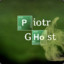 piotrghost