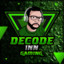 Decode Inn Gaming