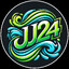 JJ24_Ballistic