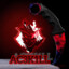 AC3K1LL