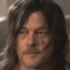 Daryl