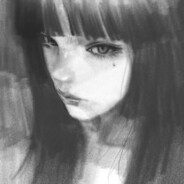 阿基米德秃噜皮