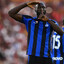 Lukaku