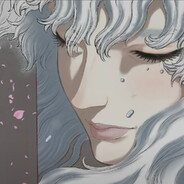 Griffith