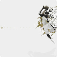 半人半鬼神枪第一