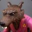 MASTER SPLINTER