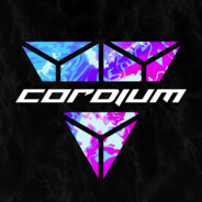 CORDIUM