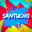 Santucho