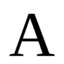 Aaaaaaaaaa