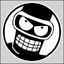 BENDER