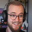 Seb's avatar