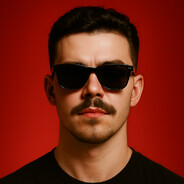 ReNn Steam avatar