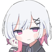 超耐炸的法之恶魔艾玛