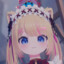 HIJIRIN