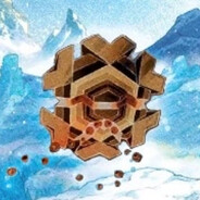 Bran Flake