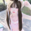 小妮可