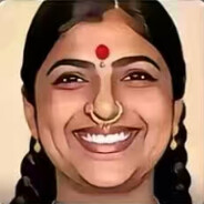 恒河第一冲锋手