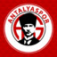 ANTALYASPOR