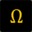 JakeOmega