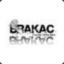 BraKaC