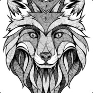✪ Lol pvpro.com ✪