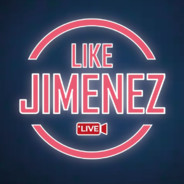 LikeJimenez
